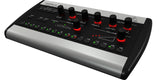 Behringer P16-M Mezcladora Digital De 16 Canales