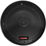 Beyma PL502 Bocina De 5.25 Pulgadas 50 Watts