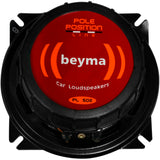 Beyma PL502 Bocina De 5.25 Pulgadas 50 Watts