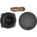 Beyma PL502 Bocina De 5.25 Pulgadas 50 Watts