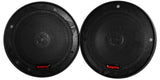 Beyma PL502 Bocina De 5.25 Pulgadas 50 Watts