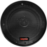 Beyma PL652 Bocina De 6.5 Pulgadas 50 Watts