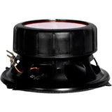 Beyma PL652 Bocina De 6.5 Pulgadas 50 Watts