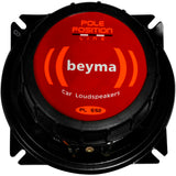 Beyma PL652 Bocina De 6.5 Pulgadas 50 Watts