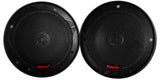 Beyma PL652 Bocina De 6.5 Pulgadas 50 Watts