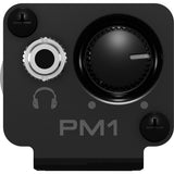 Behringer PM1 Control De Volumen Para Monitoreo