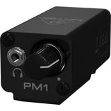 Behringer PM1 Control De Volumen Para Monitoreo