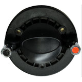 Beyma R-385/ND Diafragma Para Driver R-385.