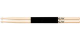 Baquetas New Beat Natural Punta De Madera Nb-7a