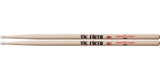 BAQUETAS VIC FIRTH MOD. 5AN