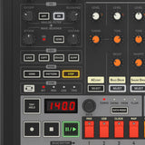 Behringer RD-8 Caja De Ritmos Con 16 Sonidos