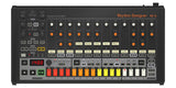 Behringer RD-8 Caja De Ritmos Con 16 Sonidos