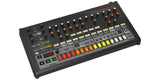 Behringer RD-8 Caja De Ritmos Con 16 Sonidos