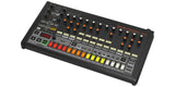 Behringer RD-8 Caja De Ritmos Con 16 Sonidos