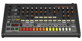 Behringer RD-8 Caja De Ritmos Con 16 Sonidos