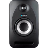 Tannoy REVEAL 402 Monitor Activo Biamplificado 4 Pulgadas 50 Watts