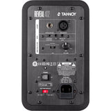 Tannoy REVEAL 402 Monitor Activo Biamplificado 4 Pulgadas 50 Watts