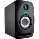 Tannoy REVEAL 402 Monitor Activo Biamplificado 4 Pulgadas 50 Watts