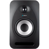 Tannoy REVEAL 502 Monitor Activo Biamplificado 5 Pulgadas 50 Watts