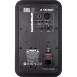 Tannoy REVEAL 502 Monitor Activo Biamplificado 5 Pulgadas 50 Watts