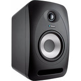 Tannoy REVEAL 502 Monitor Activo Biamplificado 5 Pulgadas 50 Watts