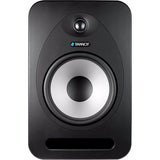 Tannoy REVEAL 802 Monitor Activo Biamplificado 8 Pulgadas 100 Watts