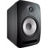 Tannoy REVEAL 802 Monitor Activo Biamplificado 8 Pulgadas 100 Watts