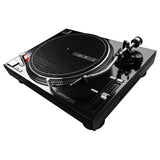 Reloop RP-7000 MK2 Tornamesa NextGen Para Dj