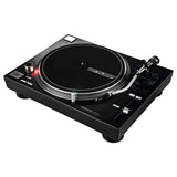 Reloop RP-7000 MK2 Tornamesa NextGen Para Dj