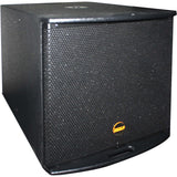 Beyma SB18/3 Subwoofer Pasivo De 18 Pulgadas 800 Watts