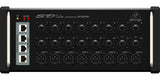 Behringer SD16 Snake Digital Con 16 Preamps