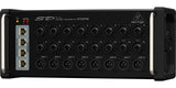 Behringer SD16 Snake Digital Con 16 Preamps