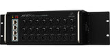 Behringer SD16 Snake Digital Con 16 Preamps