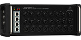 Behringer SD16 Snake Digital Con 16 Preamps