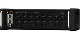 Behringer SD8 Snake DIgital Con 8 Preamps