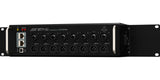 Behringer SD8 Snake DIgital Con 8 Preamps