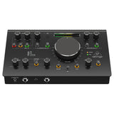 Behringer STUDIO L Controlador Con Preamplificadores Midas