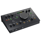 Behringer STUDIO L Controlador Con Preamplificadores Midas