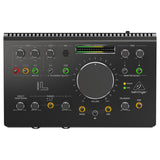 Behringer STUDIO L Controlador Con Preamplificadores Midas