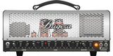 Bugera T50 INFINIUM Amplificador De Bulbos Para Guitarra