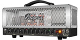 Bugera T50 INFINIUM Amplificador De Bulbos Para Guitarra