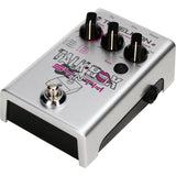 T.C Electronic TALKBOX SYNTH Pedal De Efectos Talkbox-Guitarra