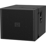 Turbosound TBV118L-AN Subwoofer Activo 18 Pulgadas 3000 Watts