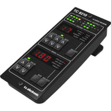 T.C Electronic TC8210-DT Controlador De Hardware