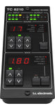 T.C Electronic TC8210-DT Controlador De Hardware