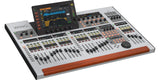 Behringer WING Mezcladora Digital De 48 Canales