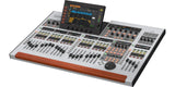 Behringer WING Mezcladora Digital De 48 Canales