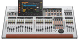 Behringer WING Mezcladora Digital De 48 Canales