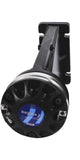  Beyma WL4 Driver Para Lineales 4x0.5 Pulgadas