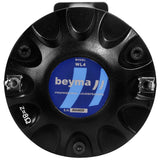  Beyma WL4 Driver Para Lineales 4x0.5 Pulgadas